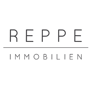 (c) Reppe-immobilien.de