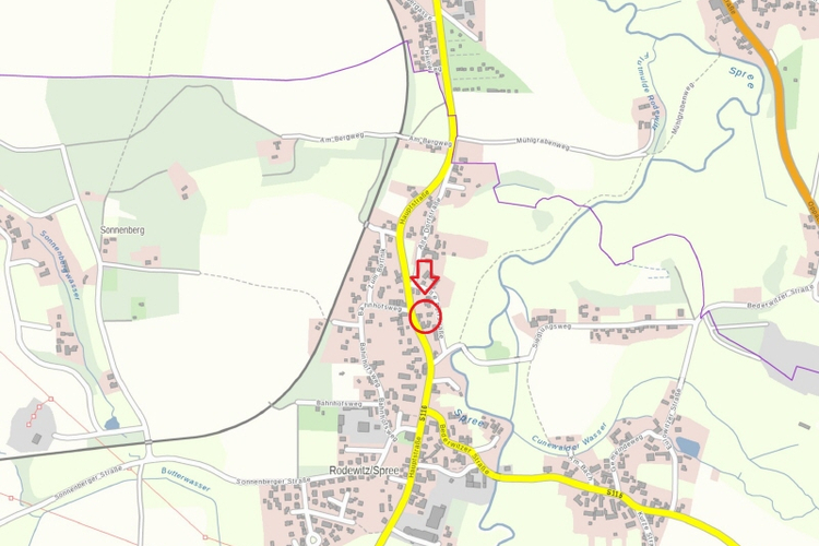 Mikrolage