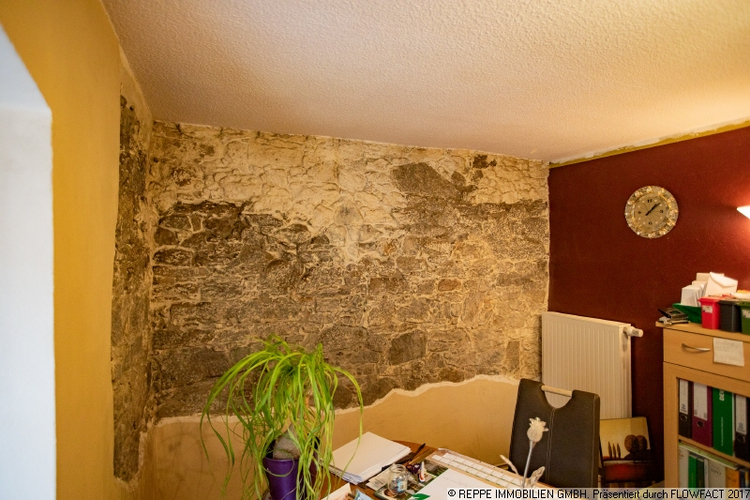 Zimmer Obergeschoß 1