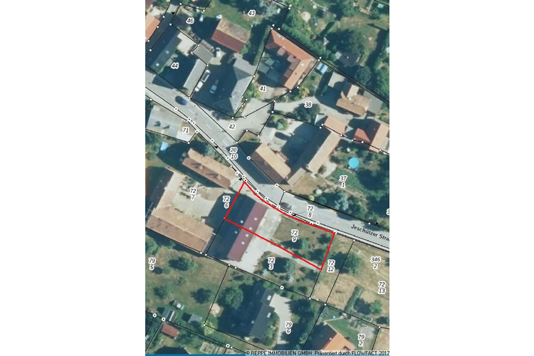 Luftbild
