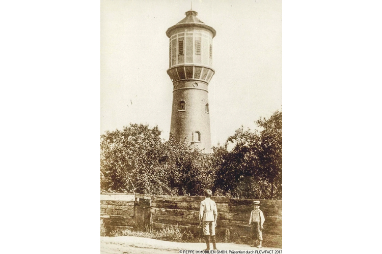 wasserturm-anfang-des-20-jh