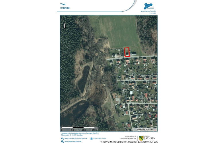 Luftbild Geoportal-1