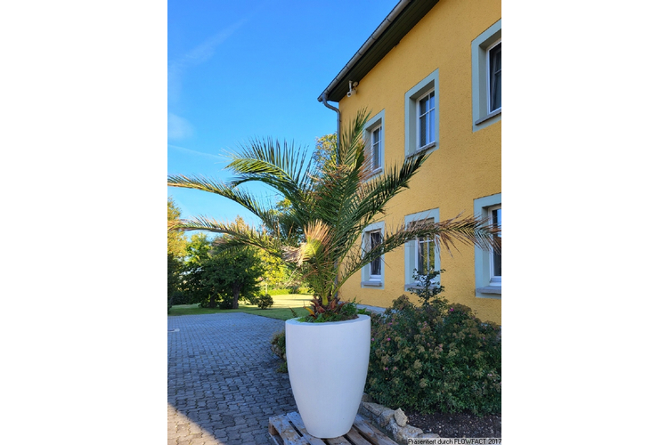 Hofsituation