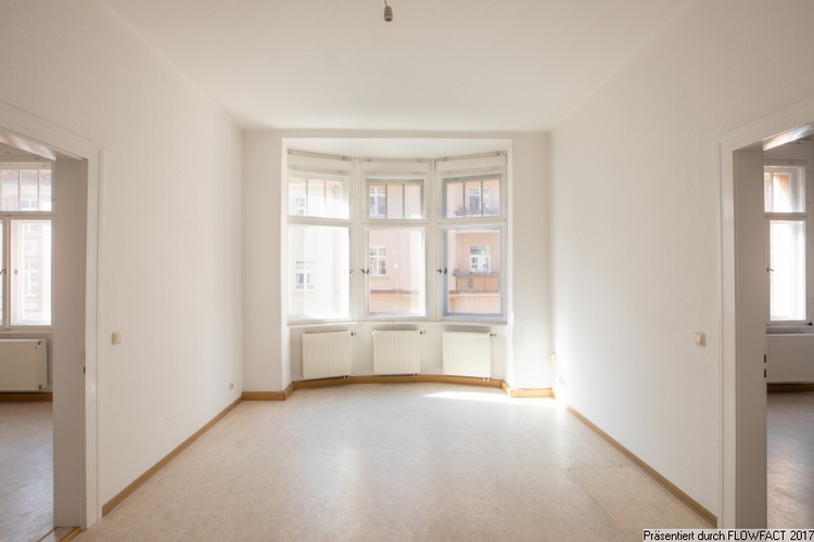 Zimmer 2. Obergeschoss