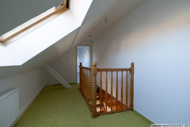 Obere Maisonetteebene (1)