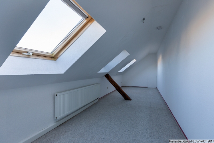 Obere Maisonetteebene (2)