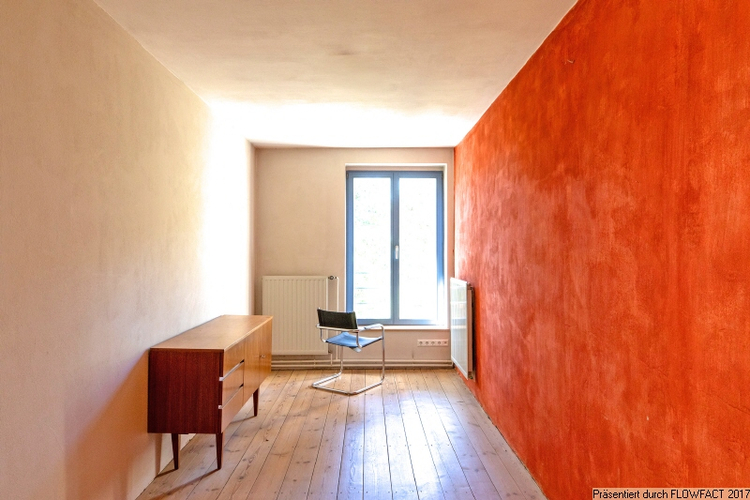 Zimmer Loft