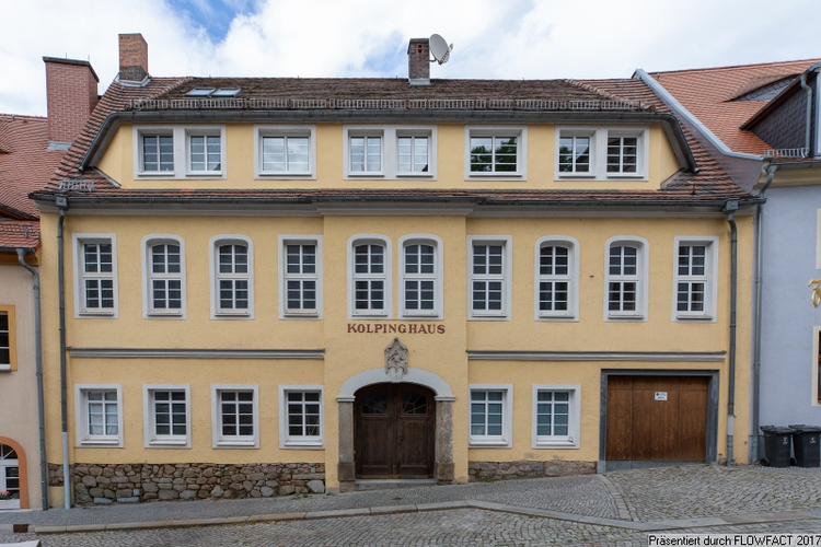 Ansicht
