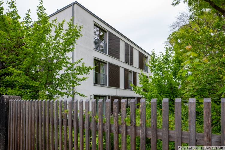 Bebauung vis a vis-3