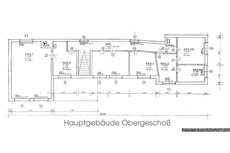 1 Obergeschoss