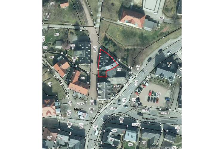 Luftbild