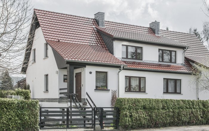 Immobilien zum Kauf